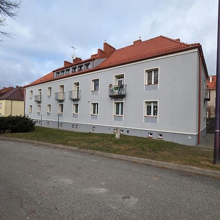 Dobry Apartament Stronie Śląskie Εξωτερικό φωτογραφία