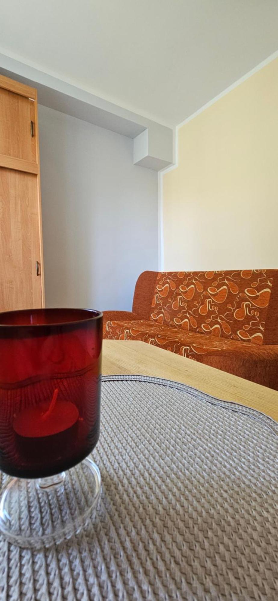 Dobry Apartament Stronie Śląskie Εξωτερικό φωτογραφία